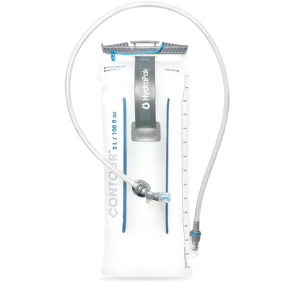 Poche à Eau HYDRAPAK CONTOUR 3L