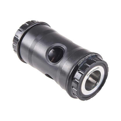 Boîtier de Pédalier PRAXIS BB/PF30 73 mm Sram
