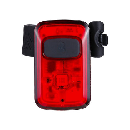 Eclairage Arrière BBB SPARK 2.0