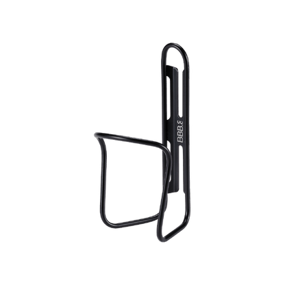 Porte-Bidon BBB STEELCAGE BBC-51 Noir