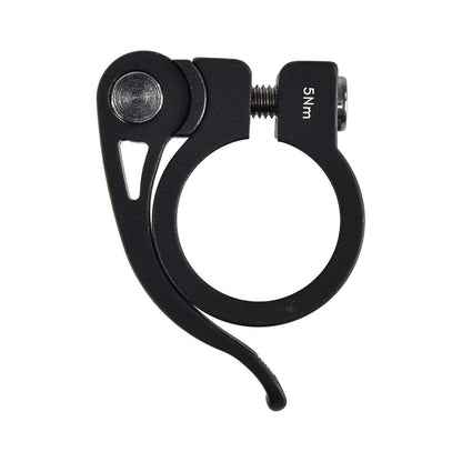 Collier de Selle PRO Serrage Rapide