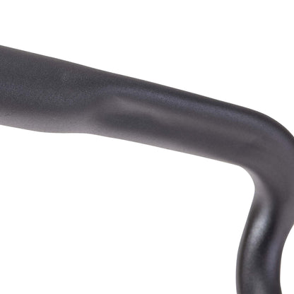 Cintre PRO LT COMPACT ERGO
