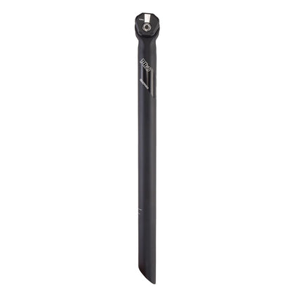 Tige de Selle PRO PLT Droite