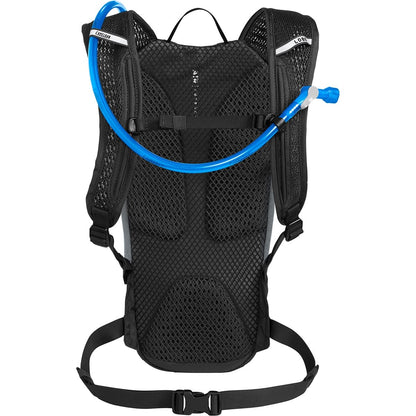 Sac d'Hydratation CAMELBAK LOBO Noir