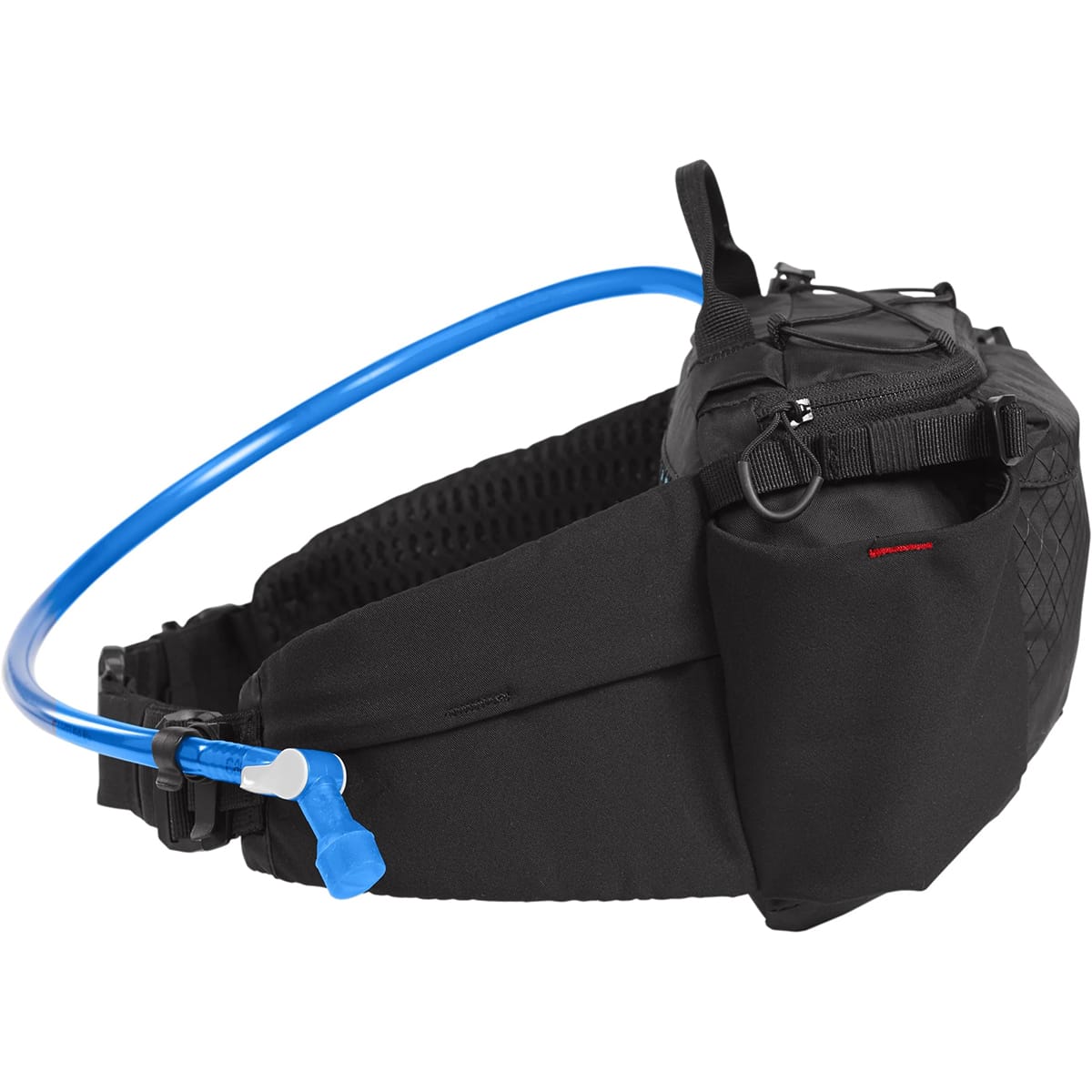 Sacoche Banane d'Hydratation CAMELBAK MULE 5 L WAIST PACK Noir