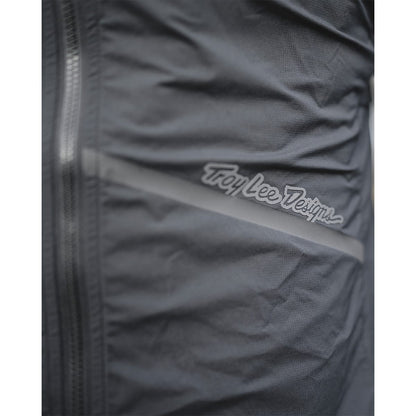 Veste TROY LEE DESIGNS SHUTTLE Noir