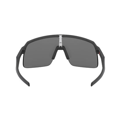 Lunettes OAKLEY SUTRO LITE Noir Mat Prizm Black