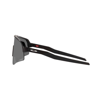 Lunettes OAKLEY SUTRO LITE SWEEP Noir Prizm Noir