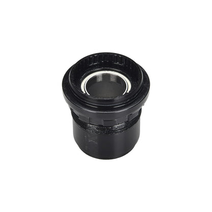 Corps de Roue Libre MAVIC ID 360 Sram XD