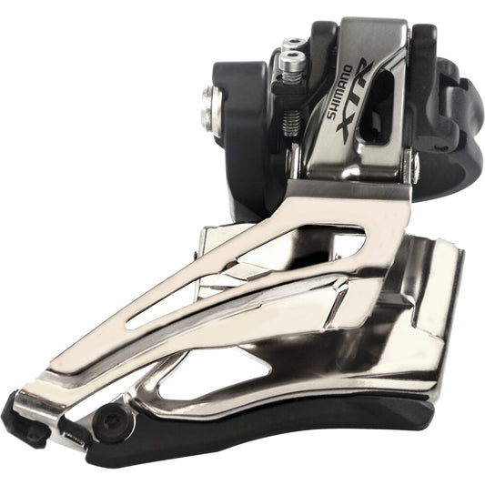 Dérailleur Avant SHIMANO XTR FD-M9025-H 11V