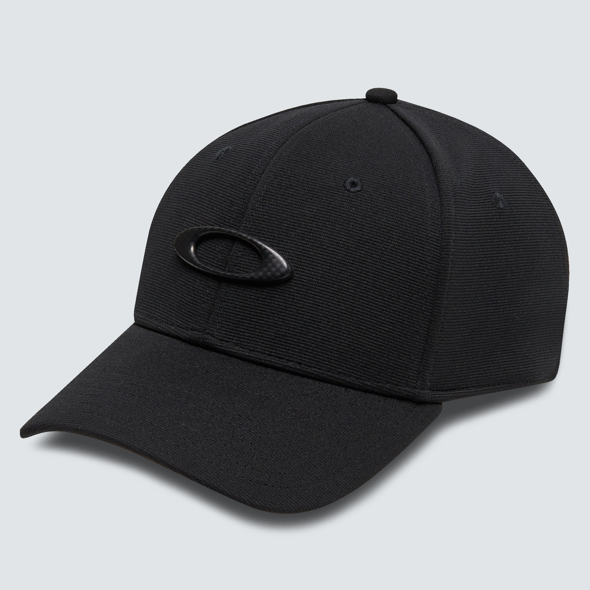 Casquette OAKLEY TINCAN Noir
