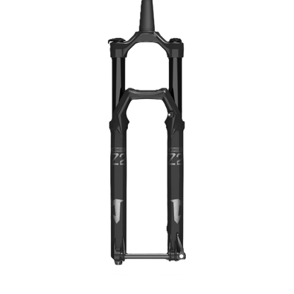 Fourche MARZOCCHI BOMBER Z2 29" 2026 Noir