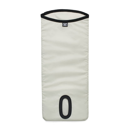 Protection Isolante Pour Poche à Eau USWE 3L