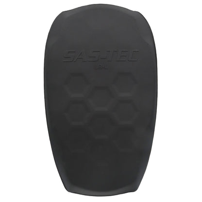 Panneau Dorsale USWE BACKPROTECTOR FLOW Noir