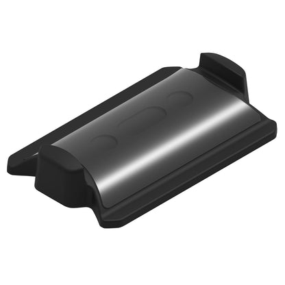 Support pour potence QUADLOCK Flat Bar Adaptor — adaptateur seul