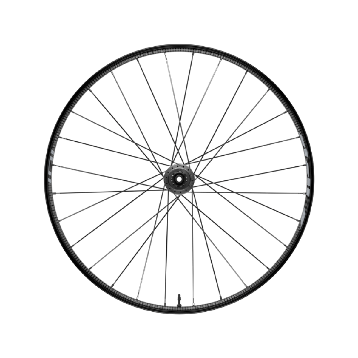 Paire de Roues ZIPP 101 XPLR DISC Tubeless Ready (Center Lock) Shimano HG