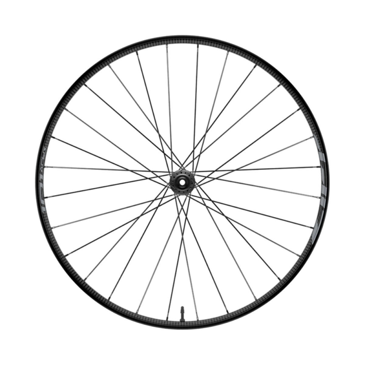 Paire de Roues ZIPP 101 XPLR DISC Tubeless Ready (Center Lock) Shimano HG