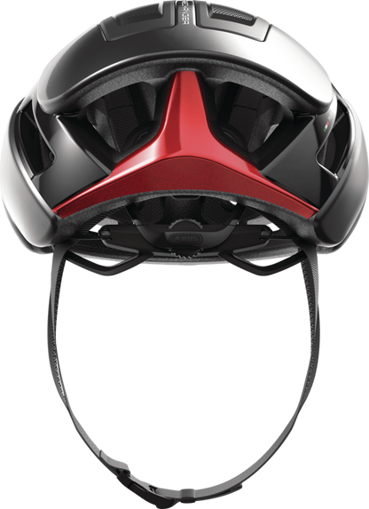 Casque Route ABUS GAMECHANGER 2.0 Titan