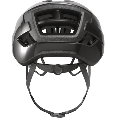 Casque Route ABUS WINGBACK Titan