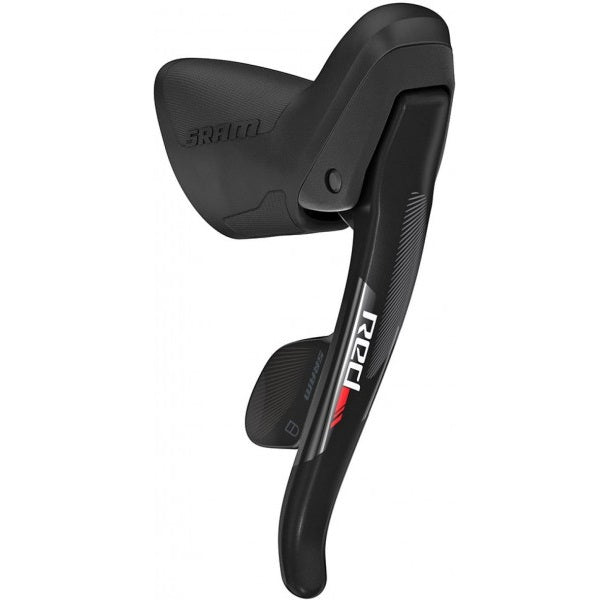 Paire de Leviers 2x11V SRAM RED