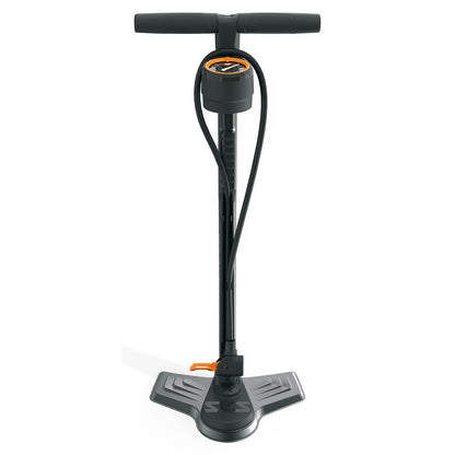 Pompe à Pied SKS GERMANY AIRMOTION 12.0