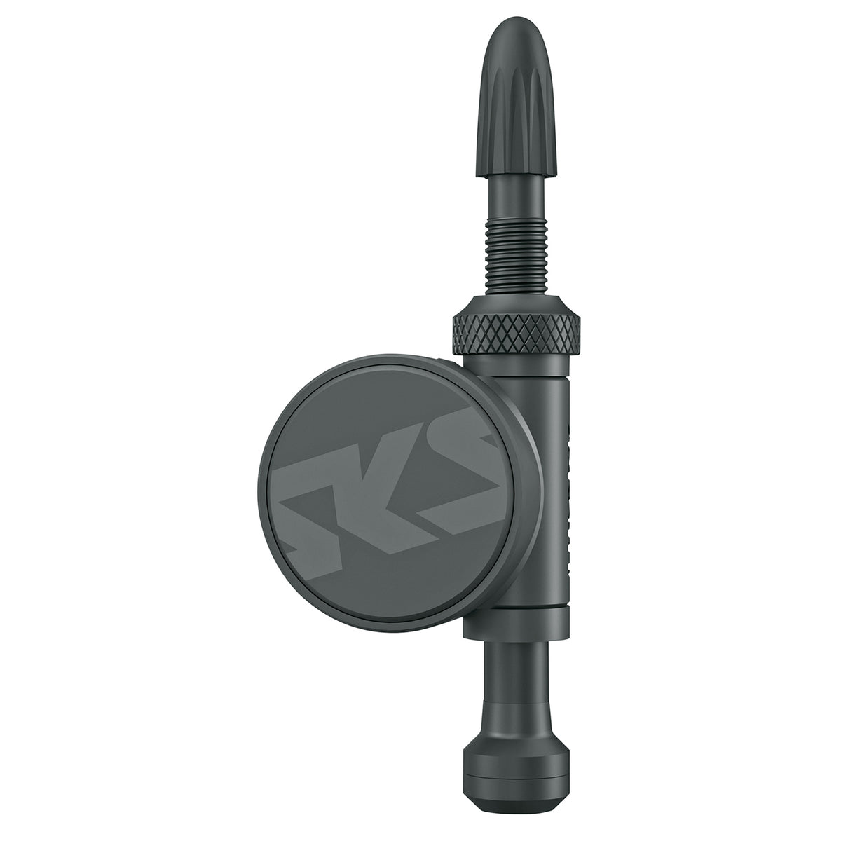 Kit 2 Valves Contrôleur de Pression SKS GERMANY AIRSPY TL  S 60 mm