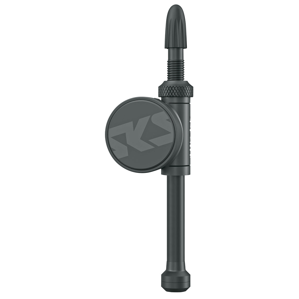 Kit 2 Valves Contrôleur de Pression SKS GERMANY AIRSPY TL XL 81 mm