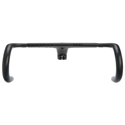 Cintre Intégré DEDA ALANERA RS FULL CARBON RHM-EVO pour EPS/DI2