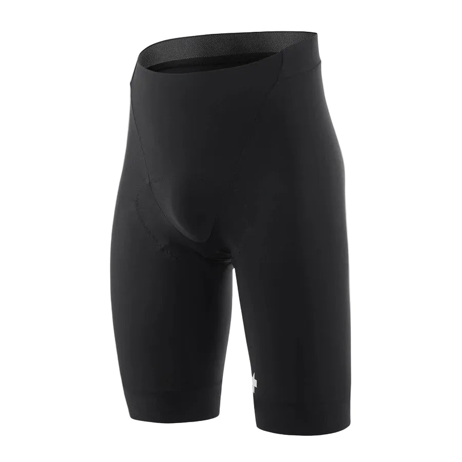 Cuissard Court ASSOS MILLE GT HALF S11 Noir