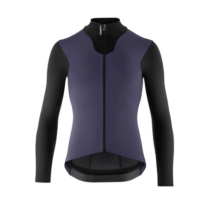 Veste ASSOS MILLE GTS SPRING FALL S11 Future Dusk