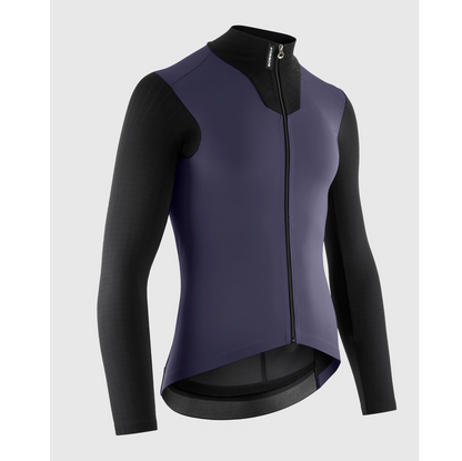 Veste ASSOS MILLE GTS SPRING FALL S11 Future Dusk