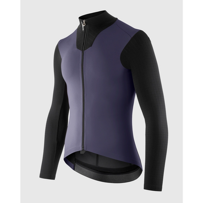 Veste ASSOS MILLE GTS SPRING FALL S11 Future Dusk