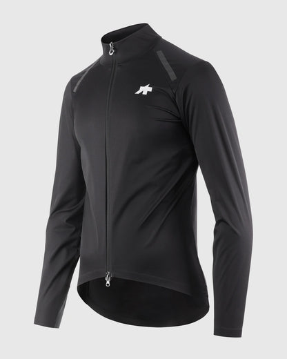 Veste ASSOS MILLE GT  S11 EVO Noir