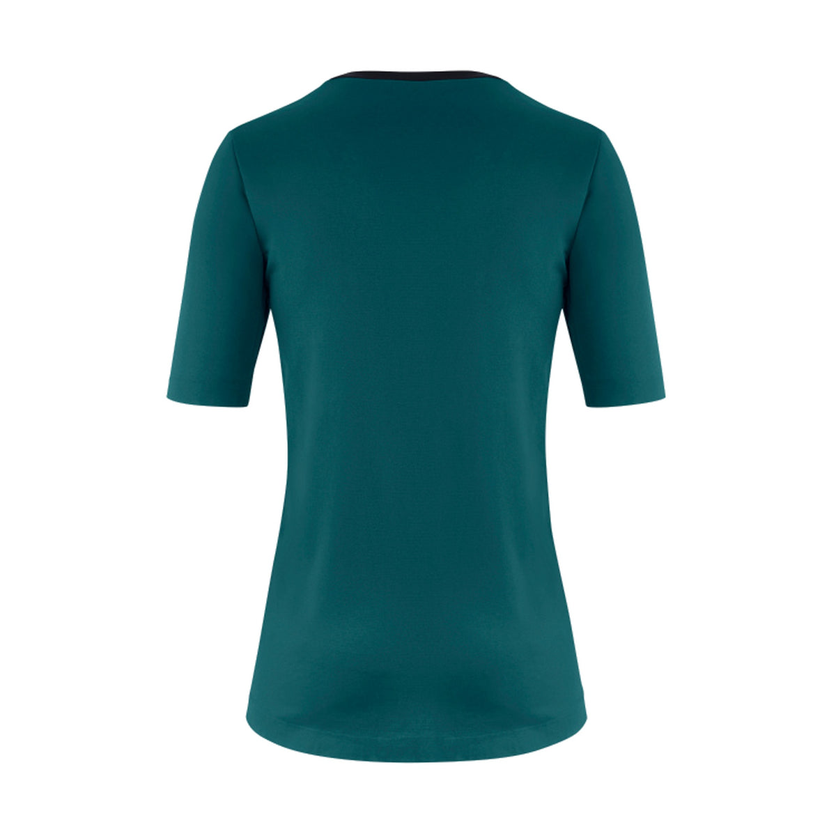 Maillot ASSOS TACTICA TECH T5 Manches Courtes Vert
