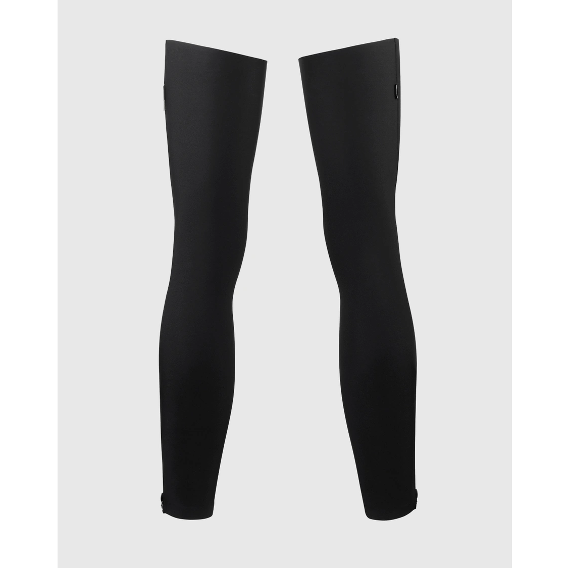 Jambières ASSOS R WINTER P1 Noir
