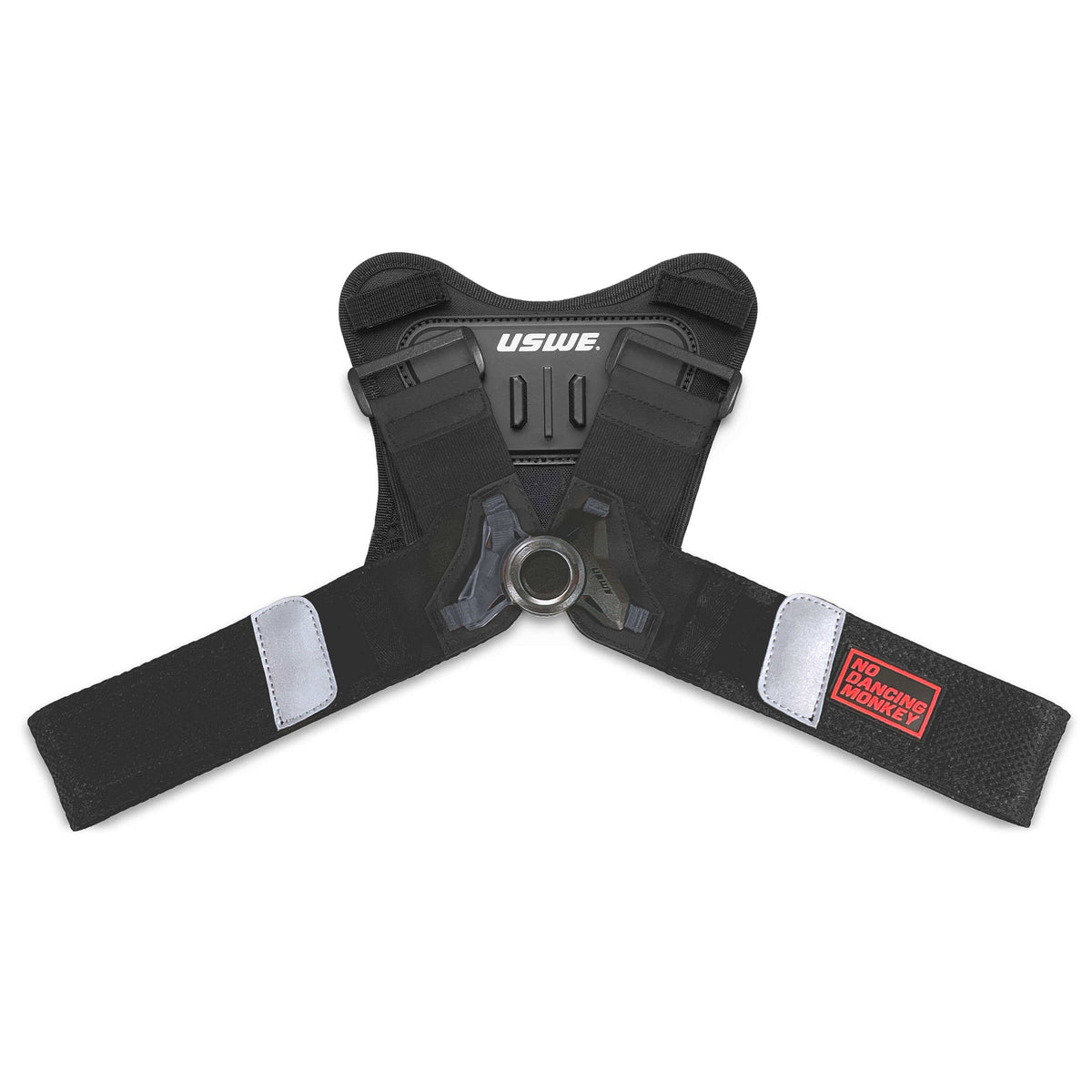 Harnais de Poitrine USWE ACTION CAMERA NDM M/XL