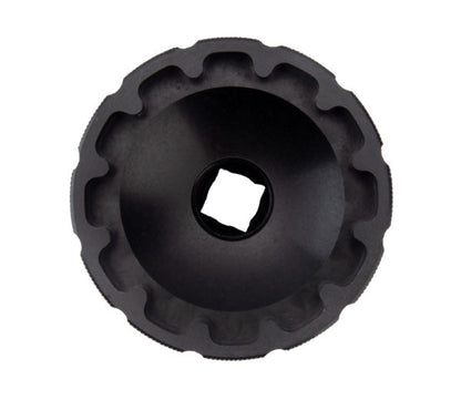 Outil pour Boîtier de Pédalier PARK TOOL BBT-35-12