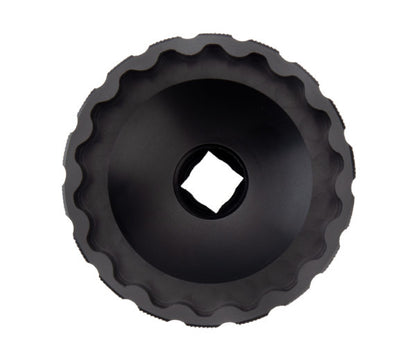 Outil pour Boîtier de Pédalier PARK TOOL BBT-35-36