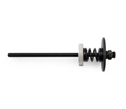 Outil Système de Maintien pour Boîtier de Pédalier PARK TOOL BBT-RS