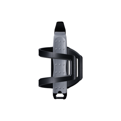 Multi-Outils sur Porte-Bidon CRANKBROTHERS S.O.S BC2