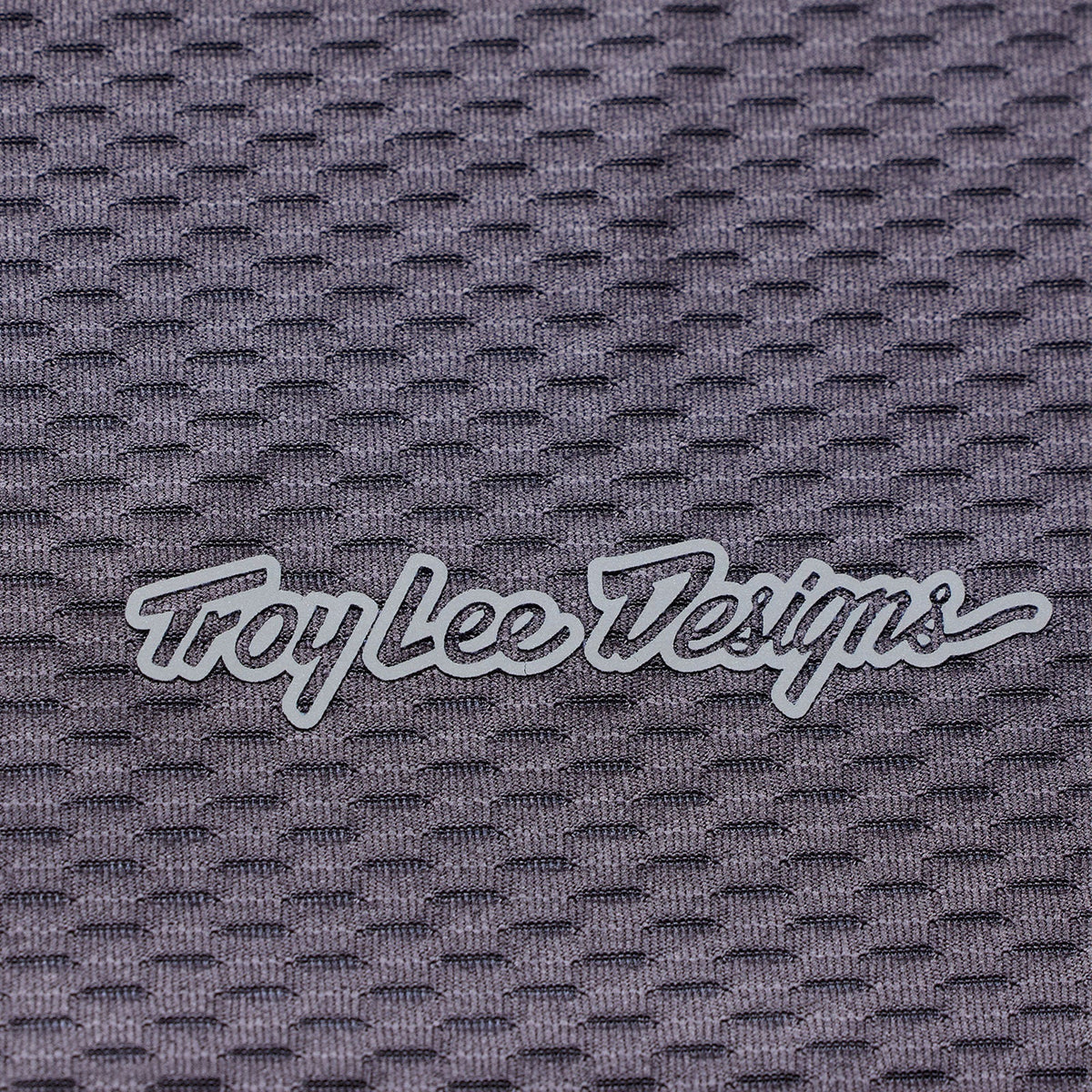 Maillot TROY LEE DESIGNS SKYLINE PRO AIR MONO Manches Longues Carbon