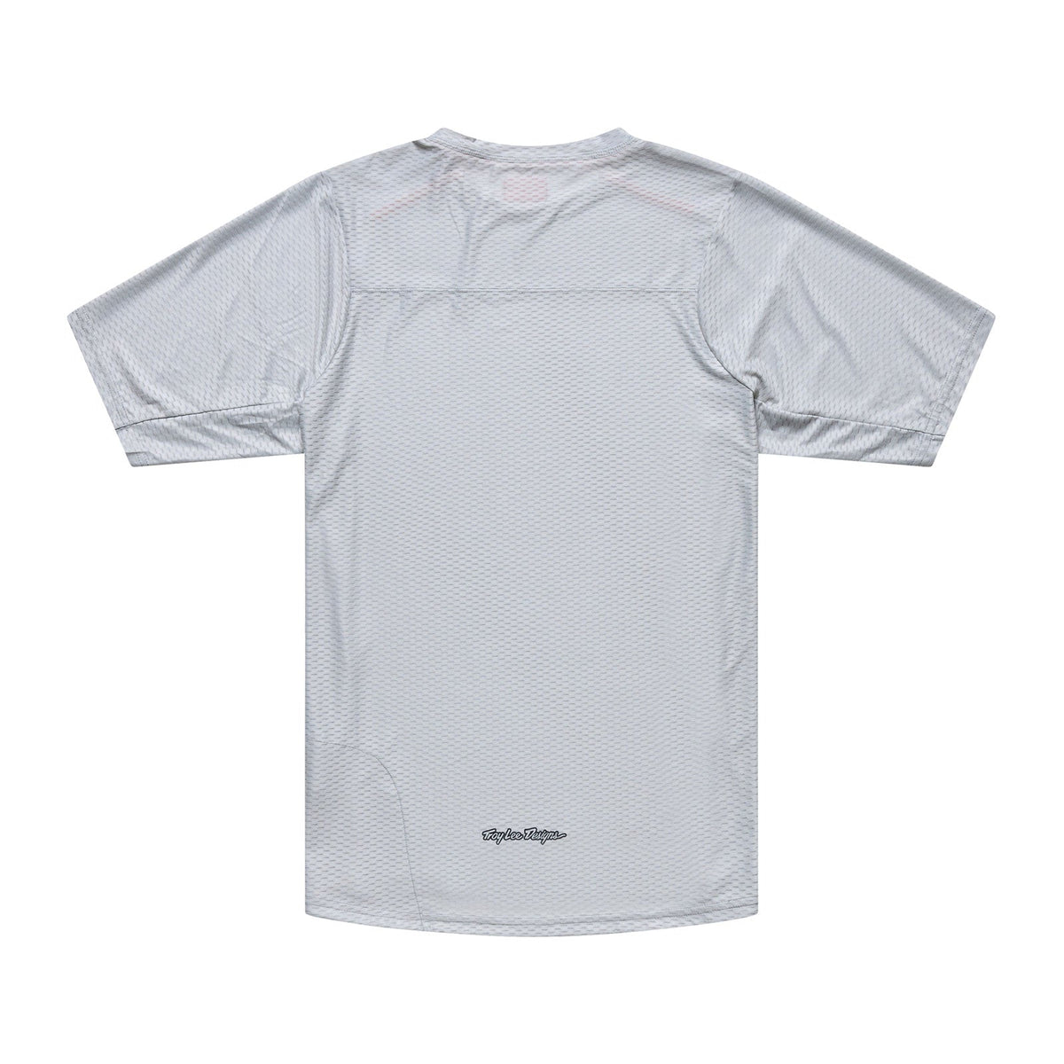 Maillot TROY LEE DESIGNS SKYLINE PRO AIR MONO Manches Courtes Sage