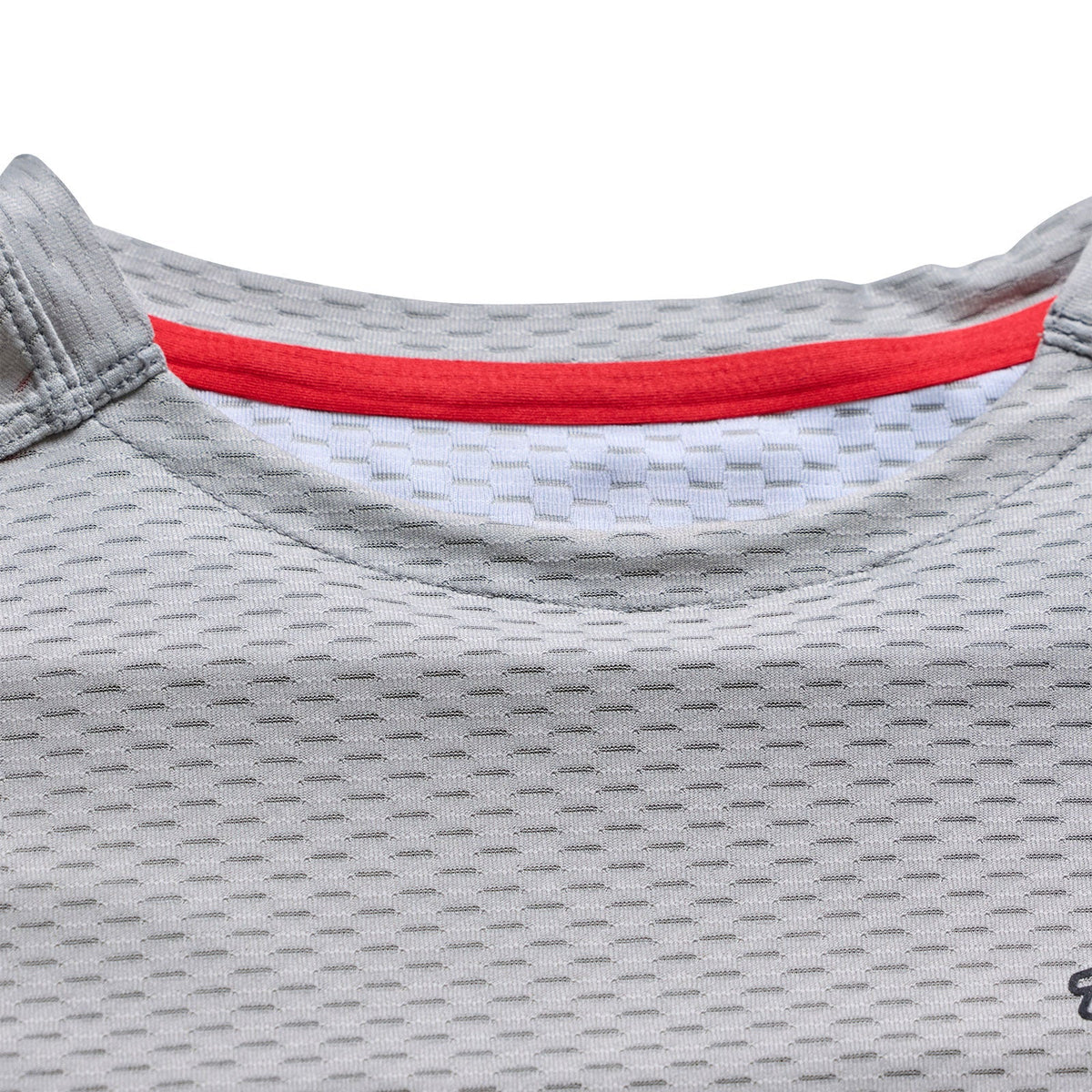 Maillot TROY LEE DESIGNS SKYLINE PRO AIR MONO Manches Courtes Sage