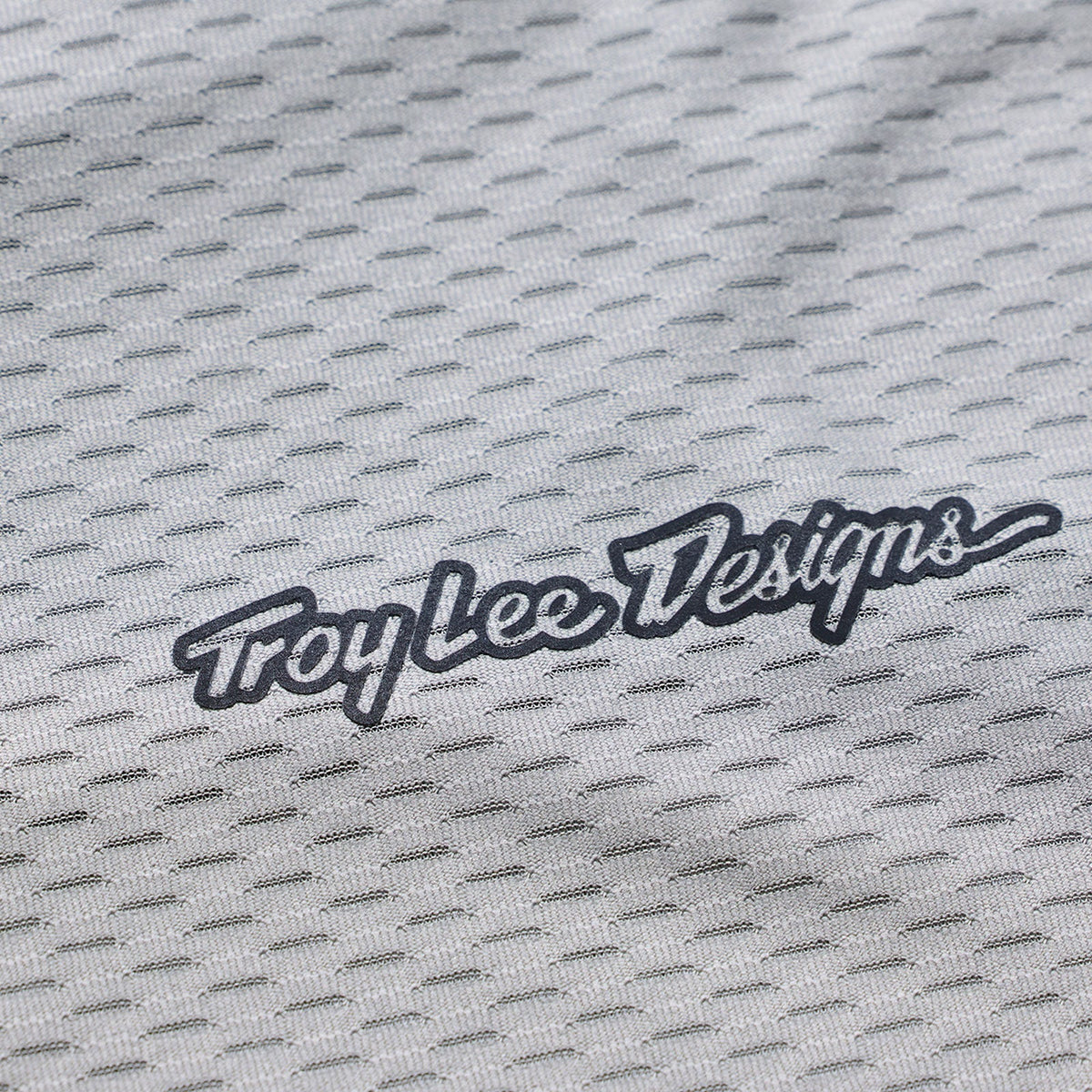 Maillot TROY LEE DESIGNS SKYLINE PRO AIR MONO Manches Courtes Sage