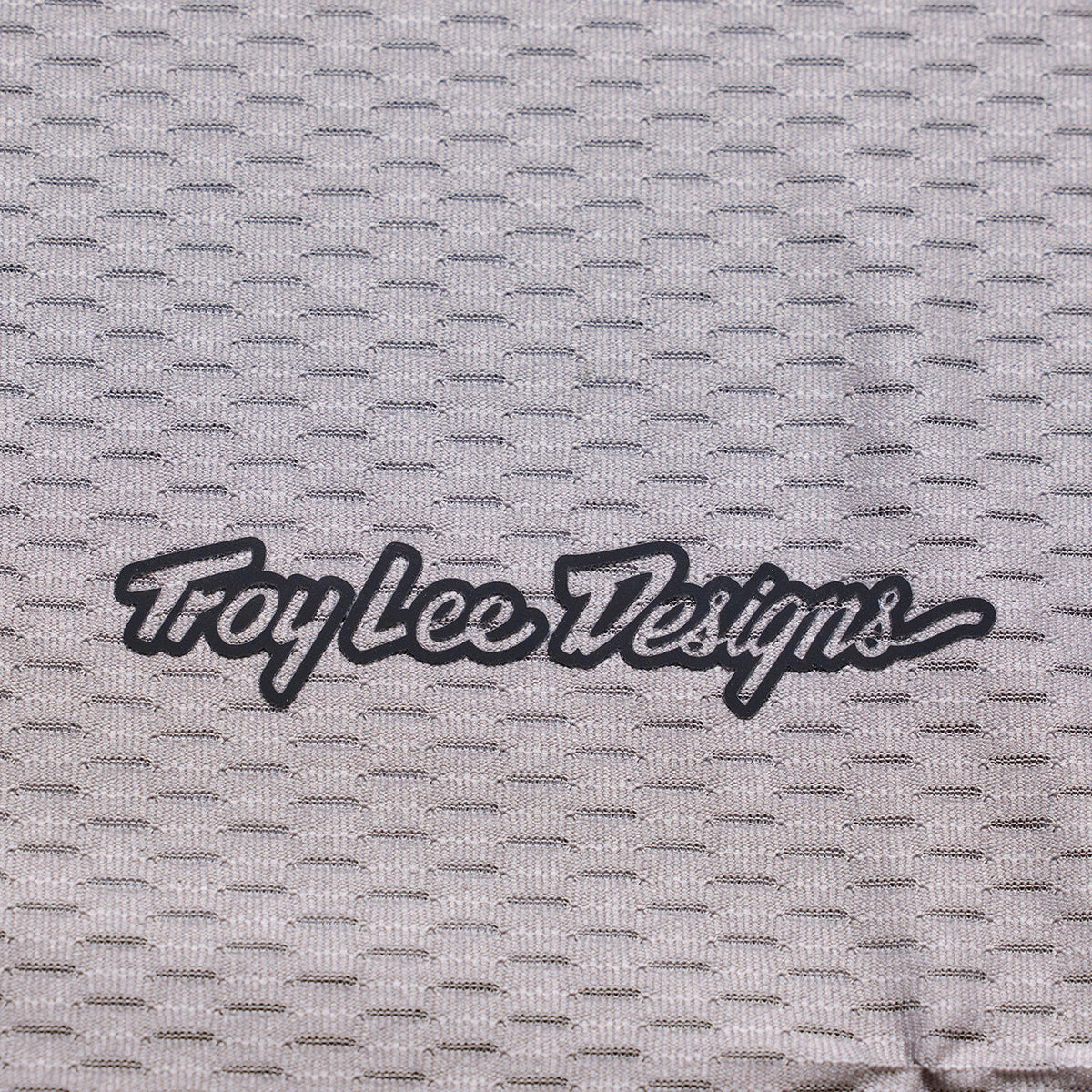 Maillot TROY LEE DESIGNS SKYLINE PRO AIR RIDGELINE Manches Courtes Stone