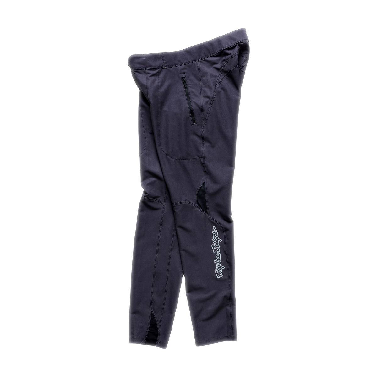 Pantalon TROY LEE DESINS SKYLINE PRO MONO Carbon