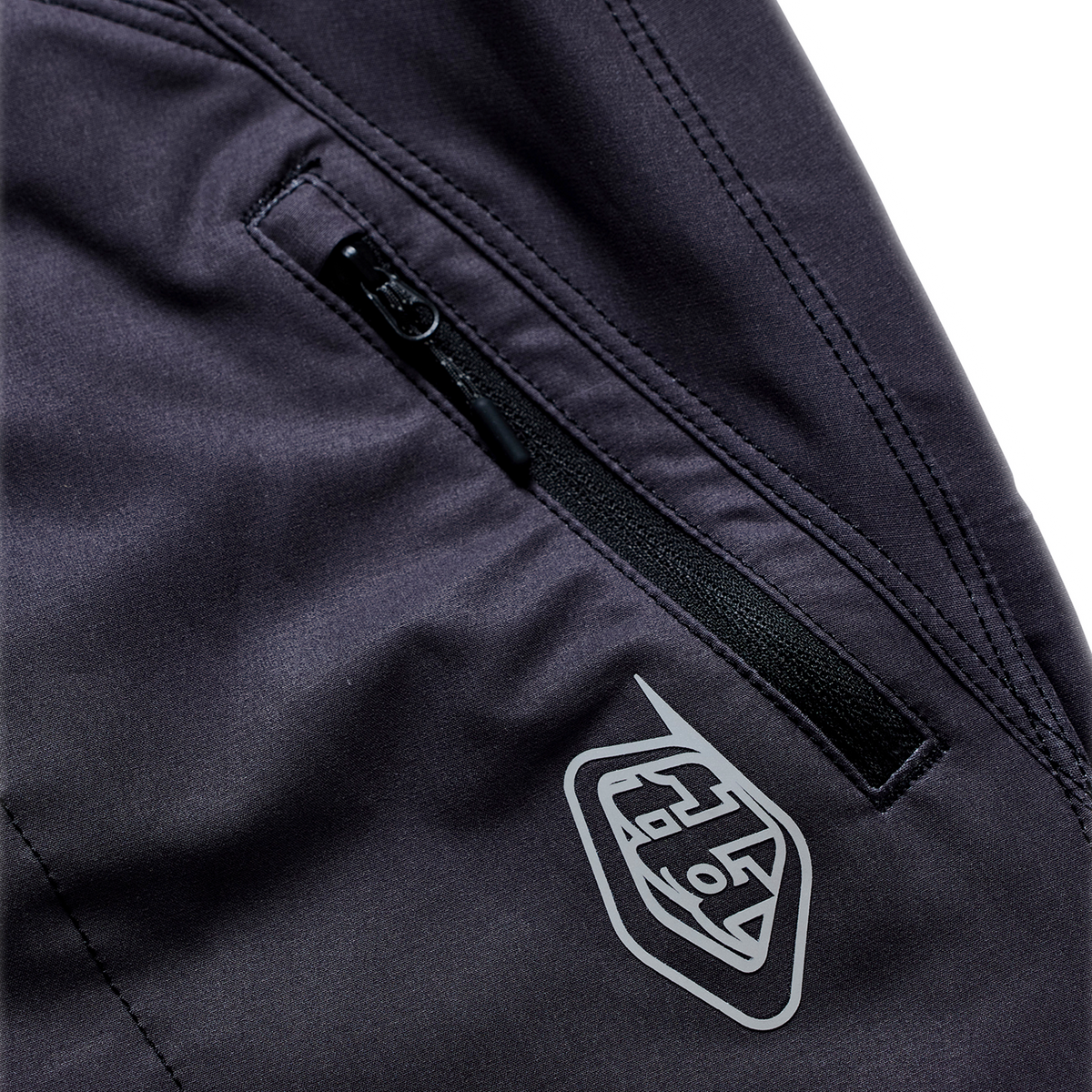 Pantalon TROY LEE DESINS SKYLINE PRO MONO Carbon