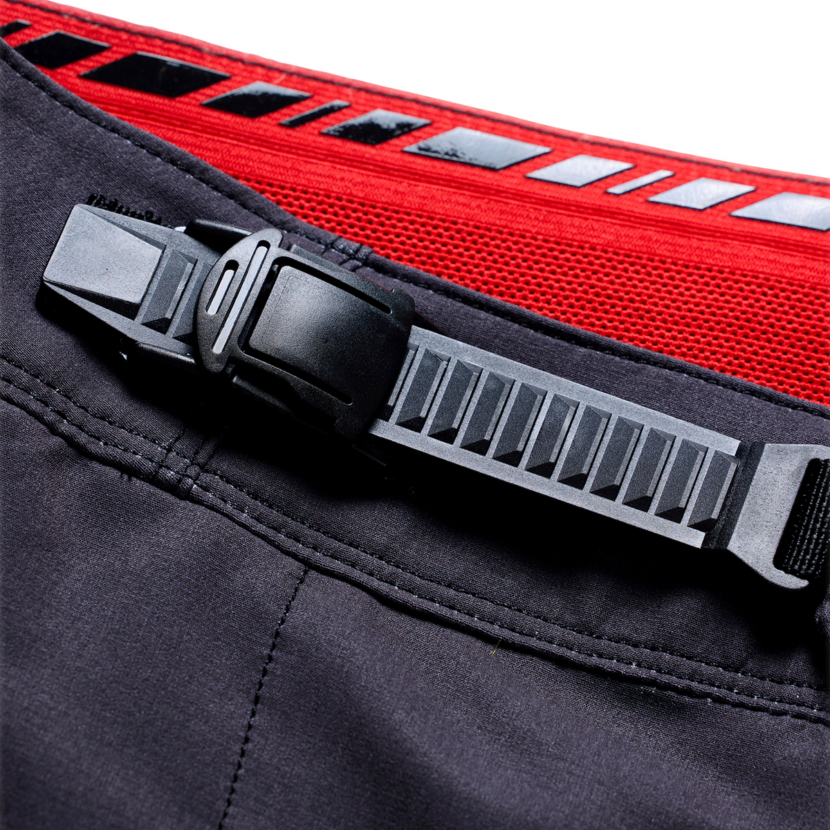 Pantalon TROY LEE DESINS SKYLINE PRO MONO Carbon