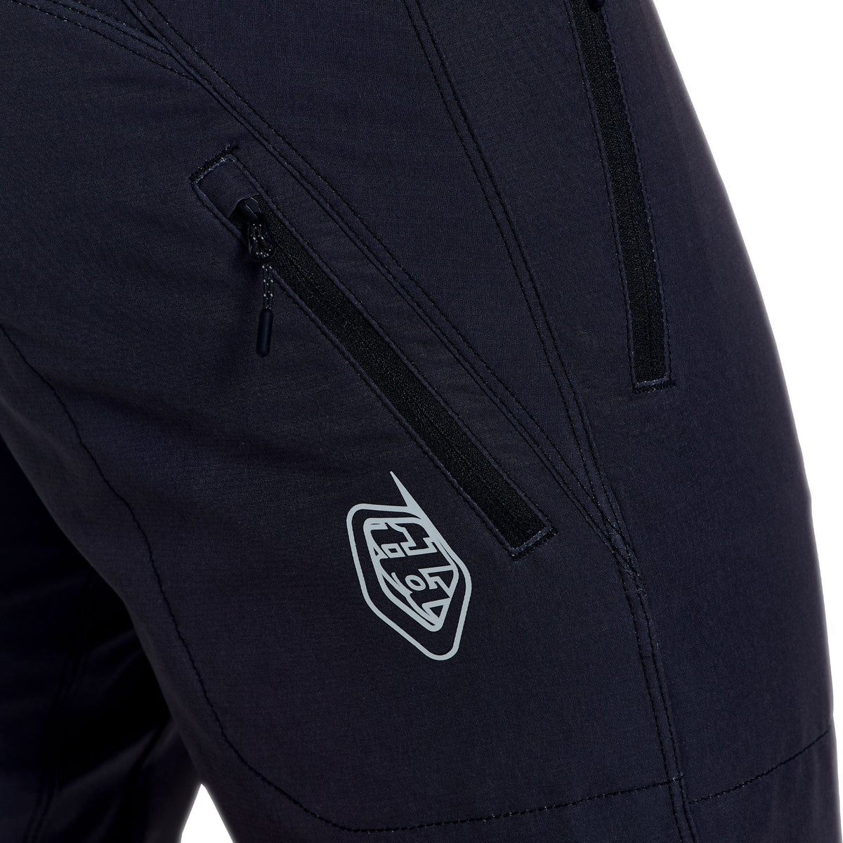Pantalon TROY LEE DESINS SKYLINE PRO MONO Carbon