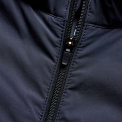 Veste Sans Manche TROY LEE DESIGNS SKYLINE PRO MONO Carbon